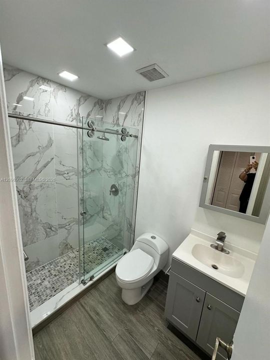 В аренду: $2,150 (2 спален, 2 ванн, 914 Квадратных фут)