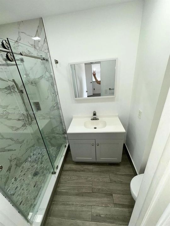 В аренду: $2,150 (2 спален, 2 ванн, 914 Квадратных фут)