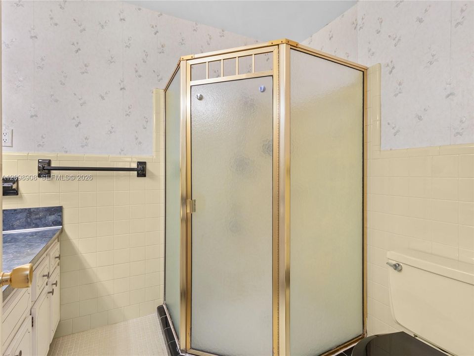 На продажу: $1,150,000 (4 спален, 2 ванн, 1880 Квадратных фут)