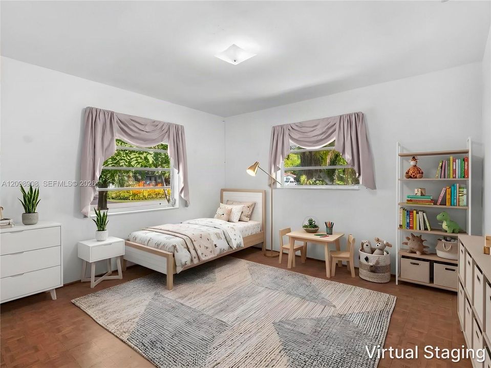 На продажу: $1,150,000 (4 спален, 2 ванн, 1880 Квадратных фут)