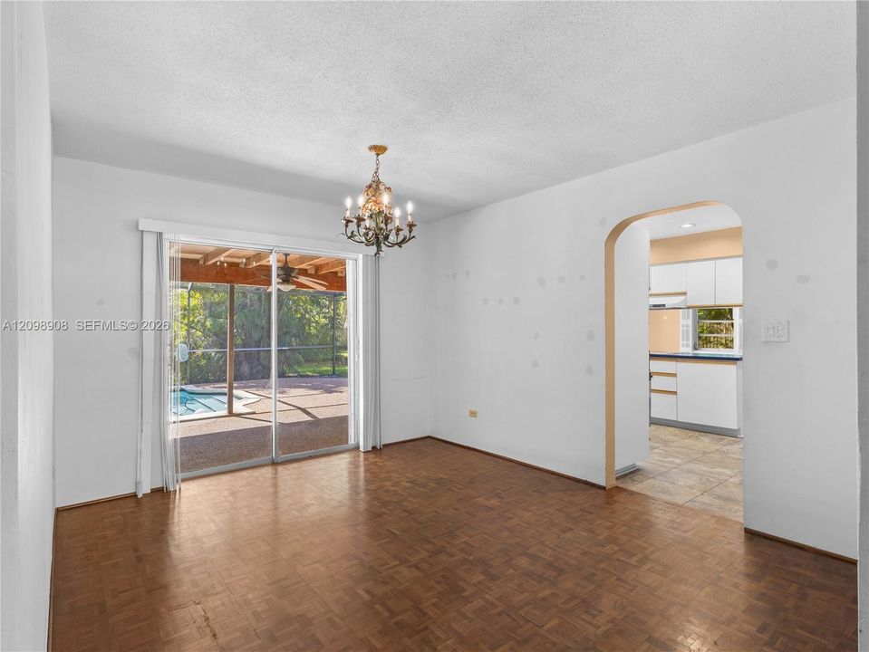 На продажу: $1,150,000 (4 спален, 2 ванн, 1880 Квадратных фут)