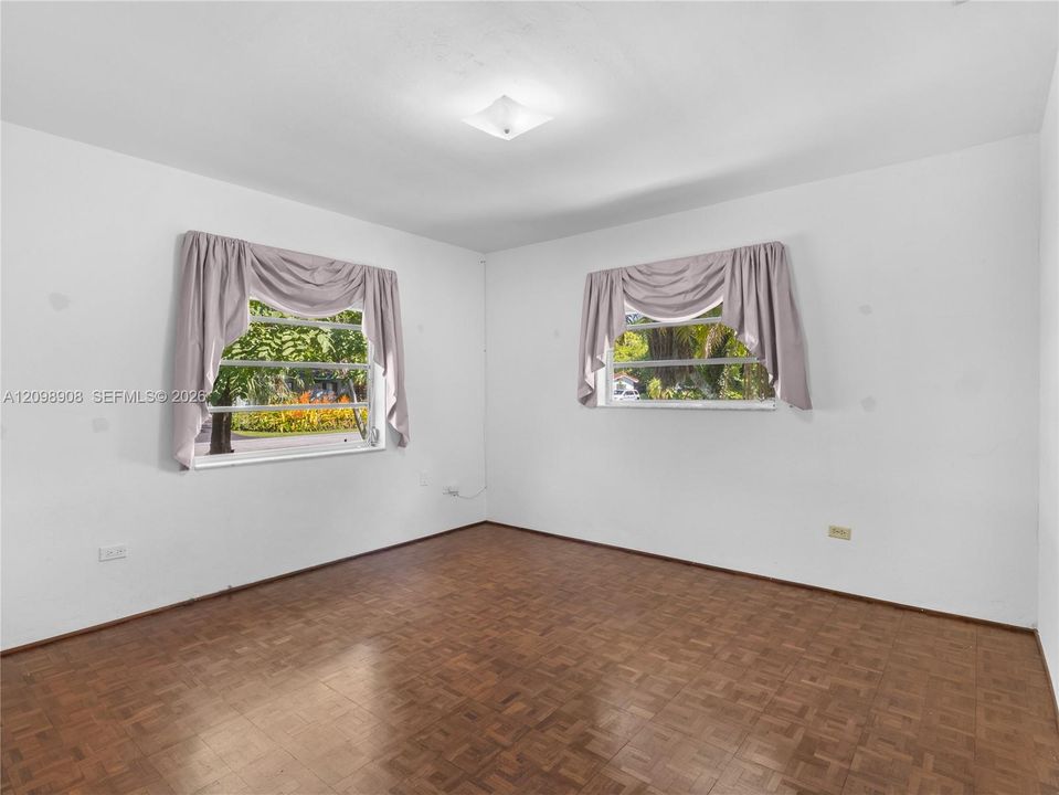 На продажу: $1,150,000 (4 спален, 2 ванн, 1880 Квадратных фут)