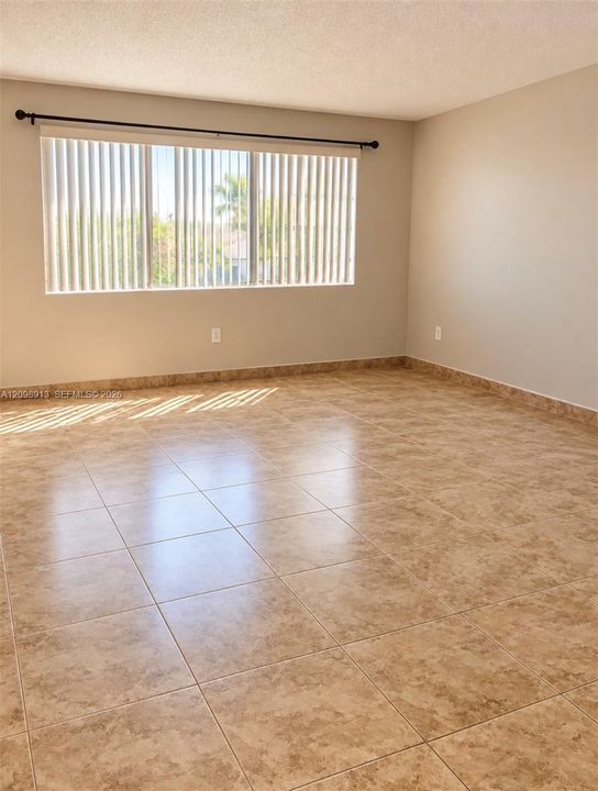 En Renta: $1,900 (1 camas, 1 baños, 870 Pies cuadrados)
