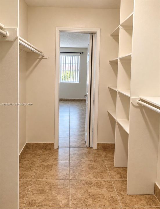 En Renta: $1,900 (1 camas, 1 baños, 870 Pies cuadrados)