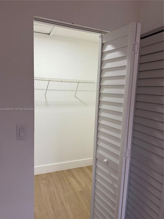 En Renta: $2,790 (3 camas, 2 baños, 1216 Pies cuadrados)