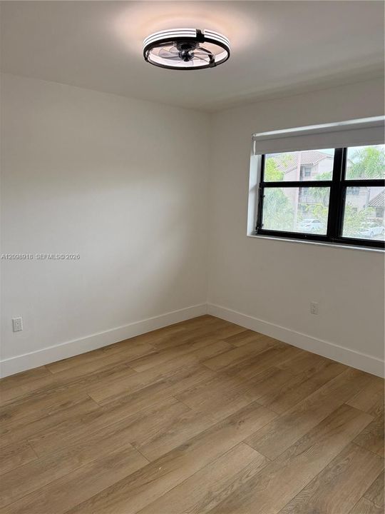 En Renta: $2,790 (3 camas, 2 baños, 1216 Pies cuadrados)