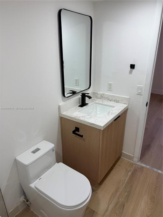 En Renta: $2,790 (3 camas, 2 baños, 1216 Pies cuadrados)