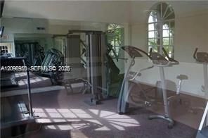 En Renta: $2,790 (3 camas, 2 baños, 1216 Pies cuadrados)