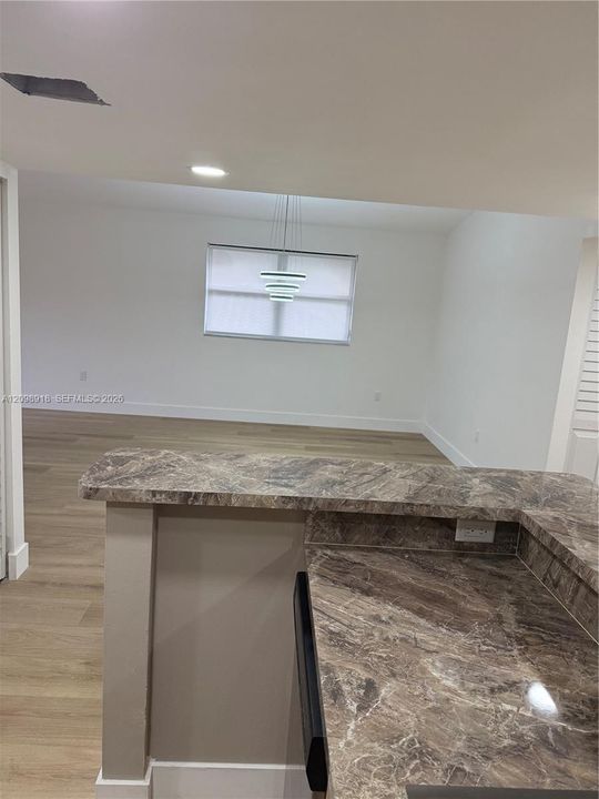 En Renta: $2,790 (3 camas, 2 baños, 1216 Pies cuadrados)