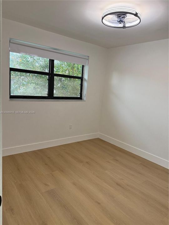En Renta: $2,790 (3 camas, 2 baños, 1216 Pies cuadrados)