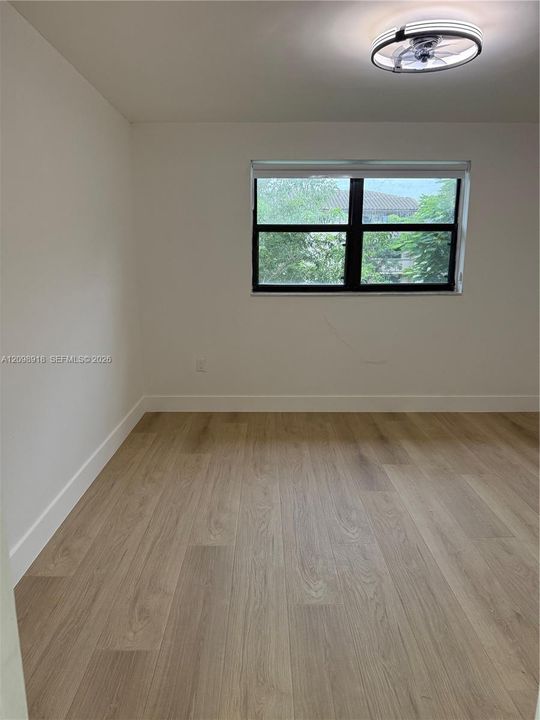 En Renta: $2,790 (3 camas, 2 baños, 1216 Pies cuadrados)