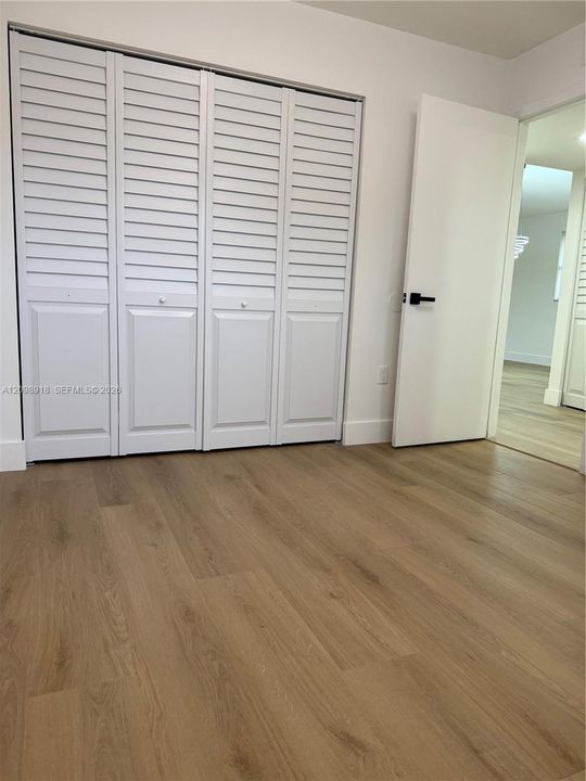 En Renta: $2,790 (3 camas, 2 baños, 1216 Pies cuadrados)