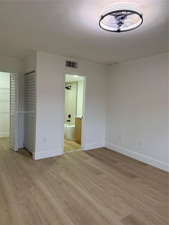En Renta: $2,790 (3 camas, 2 baños, 1216 Pies cuadrados)