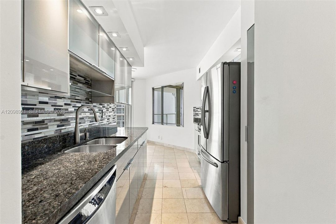 En Renta: $4,900 (1 camas, 2 baños, 1260 Pies cuadrados)