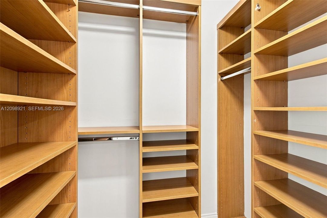 En Renta: $4,900 (1 camas, 2 baños, 1260 Pies cuadrados)