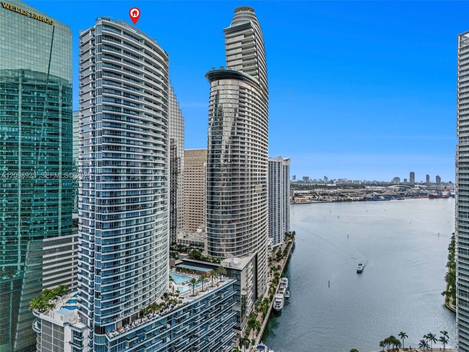 For Rent: $11,000 (2 beds, 2 baths, 1500 Square Feet)