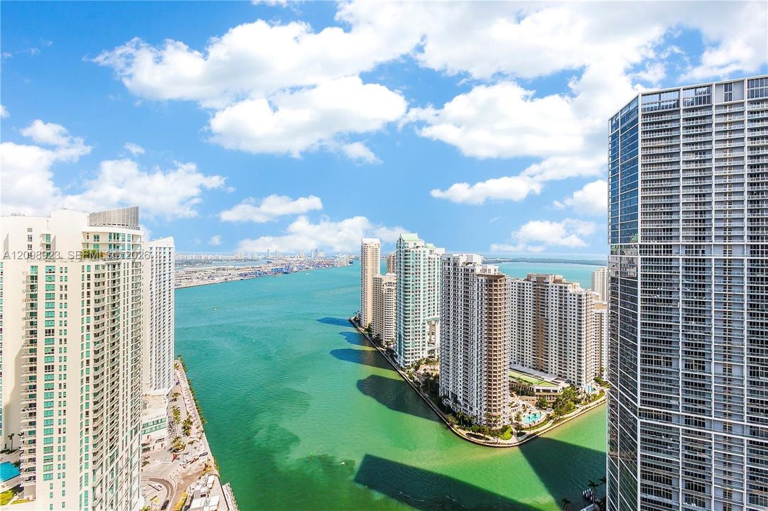 For Rent: $11,000 (2 beds, 2 baths, 1500 Square Feet)