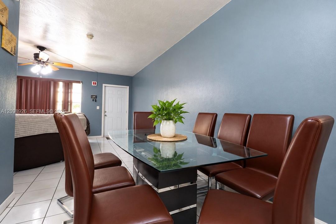 Active With Contract: $529,000 (0 beds, 0 baths, 1566 Square Feet)