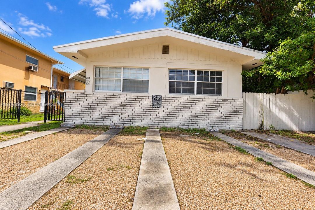 En Venta: $529,000 (0 camas, 0 baños, 1566 Pies cuadrados)