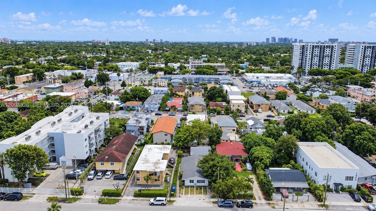 Active With Contract: $529,000 (0 beds, 0 baths, 1566 Square Feet)