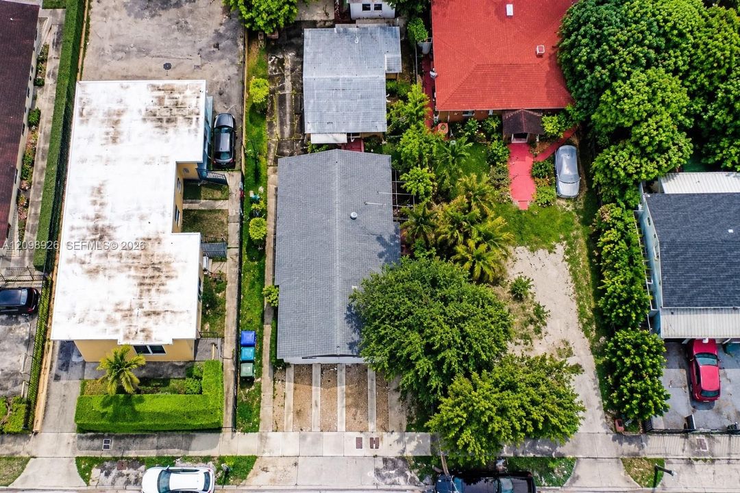 Active With Contract: $529,000 (0 beds, 0 baths, 1566 Square Feet)