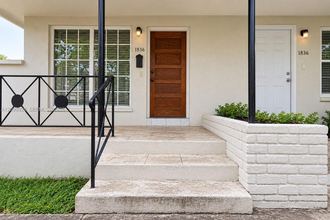 Active With Contract: $529,000 (0 beds, 0 baths, 1566 Square Feet)