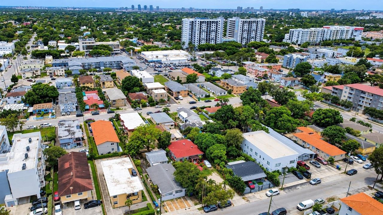 Active With Contract: $529,000 (0 beds, 0 baths, 1566 Square Feet)