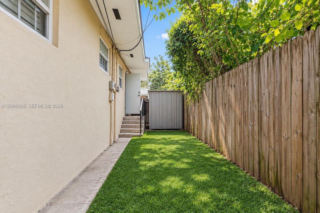 Active With Contract: $529,000 (0 beds, 0 baths, 1566 Square Feet)