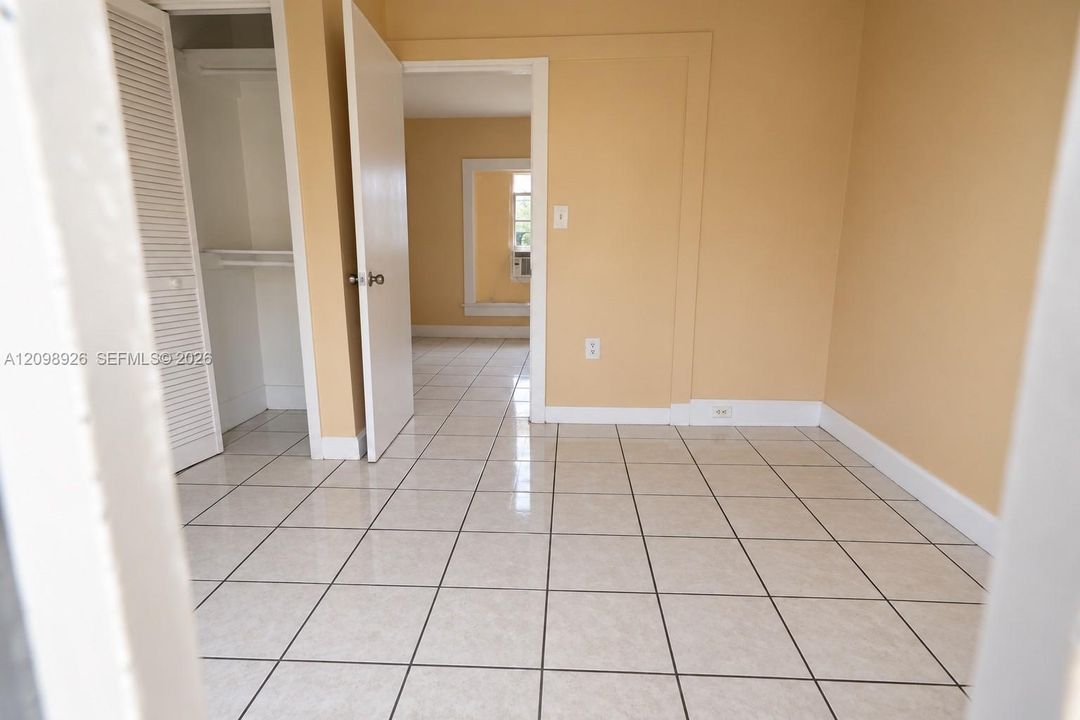Active With Contract: $529,000 (0 beds, 0 baths, 1566 Square Feet)