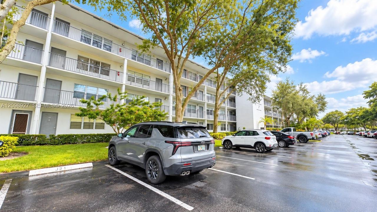 En Venta: $139,000 (1 camas, 1 baños, 811 Pies cuadrados)