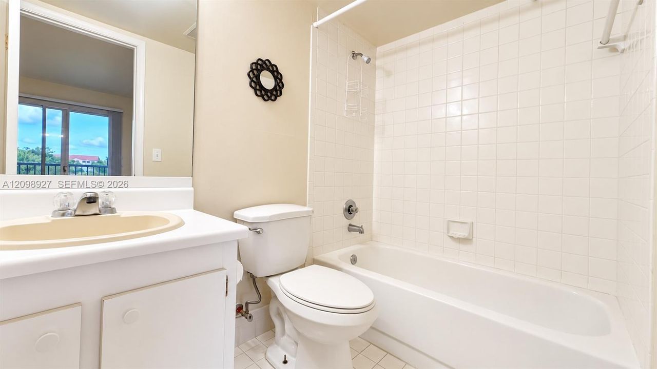 En Venta: $139,000 (1 camas, 1 baños, 811 Pies cuadrados)