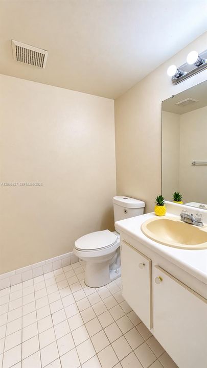 En Venta: $139,000 (1 camas, 1 baños, 811 Pies cuadrados)