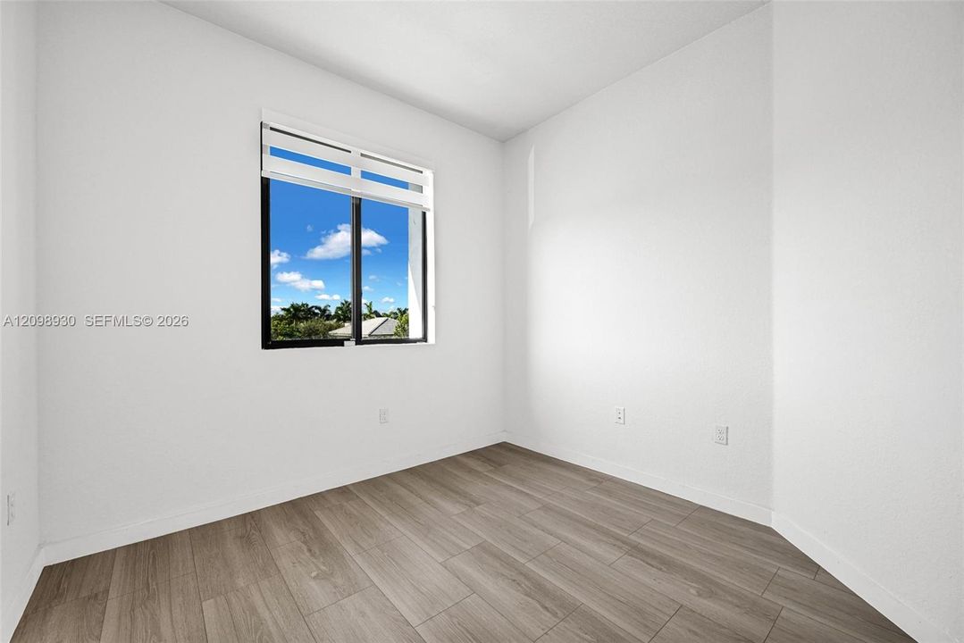 En Renta: $2,800 (3 camas, 2 baños, 1530 Pies cuadrados)