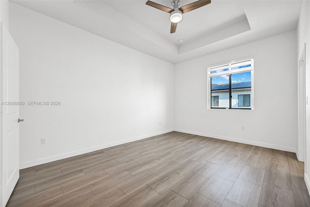 En Renta: $2,800 (3 camas, 2 baños, 1530 Pies cuadrados)