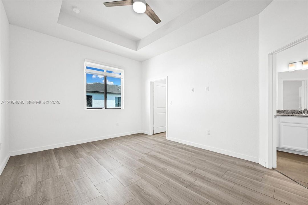 En Renta: $2,800 (3 camas, 2 baños, 1530 Pies cuadrados)
