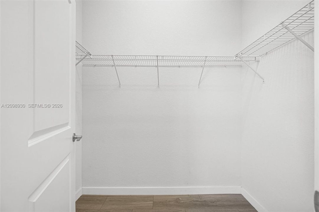 En Renta: $2,800 (3 camas, 2 baños, 1530 Pies cuadrados)