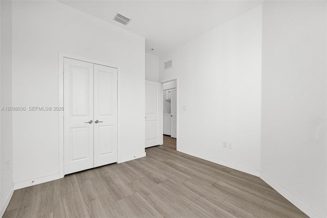 En Renta: $2,800 (3 camas, 2 baños, 1530 Pies cuadrados)