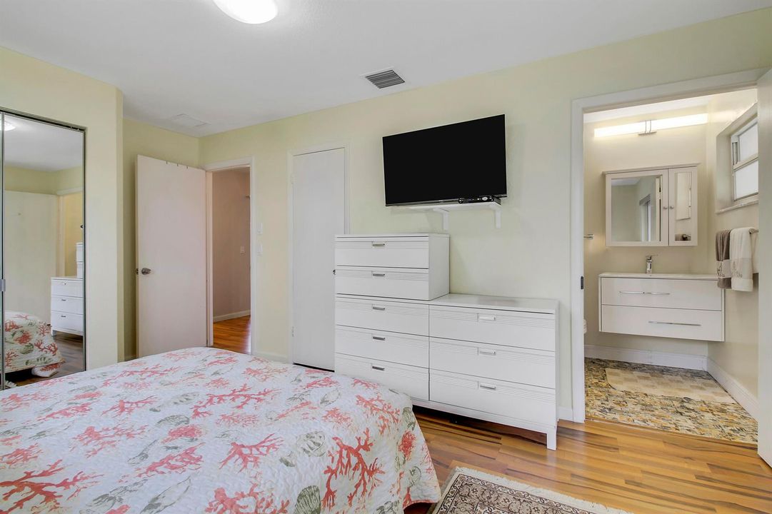 Bedroom1