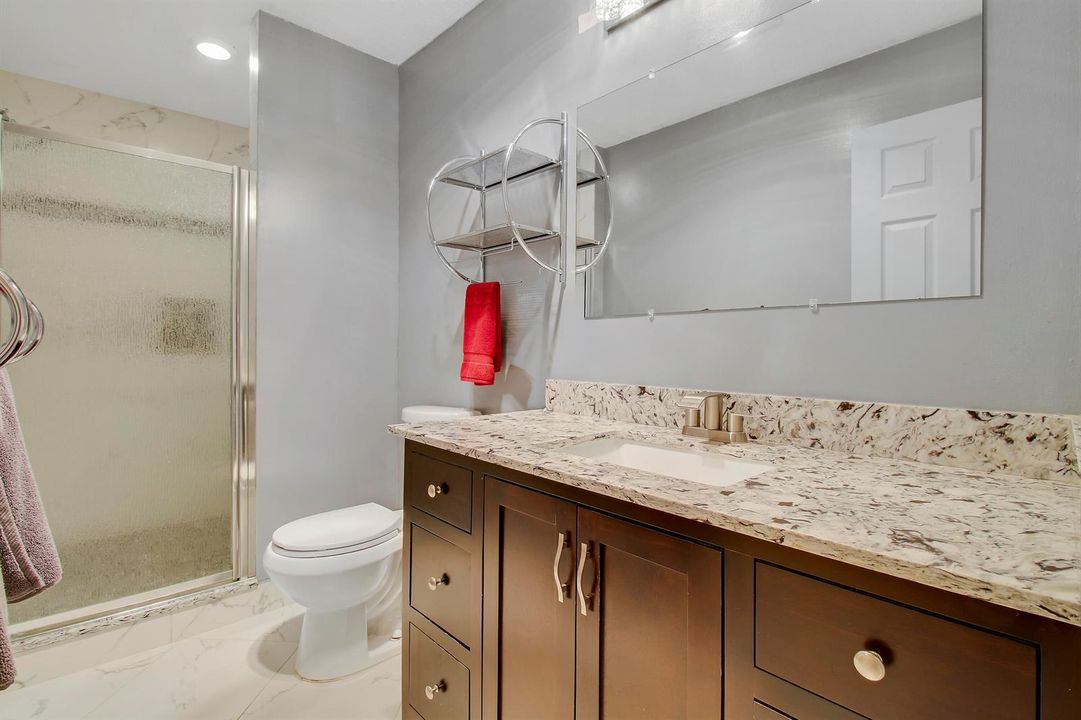 Bathroom2