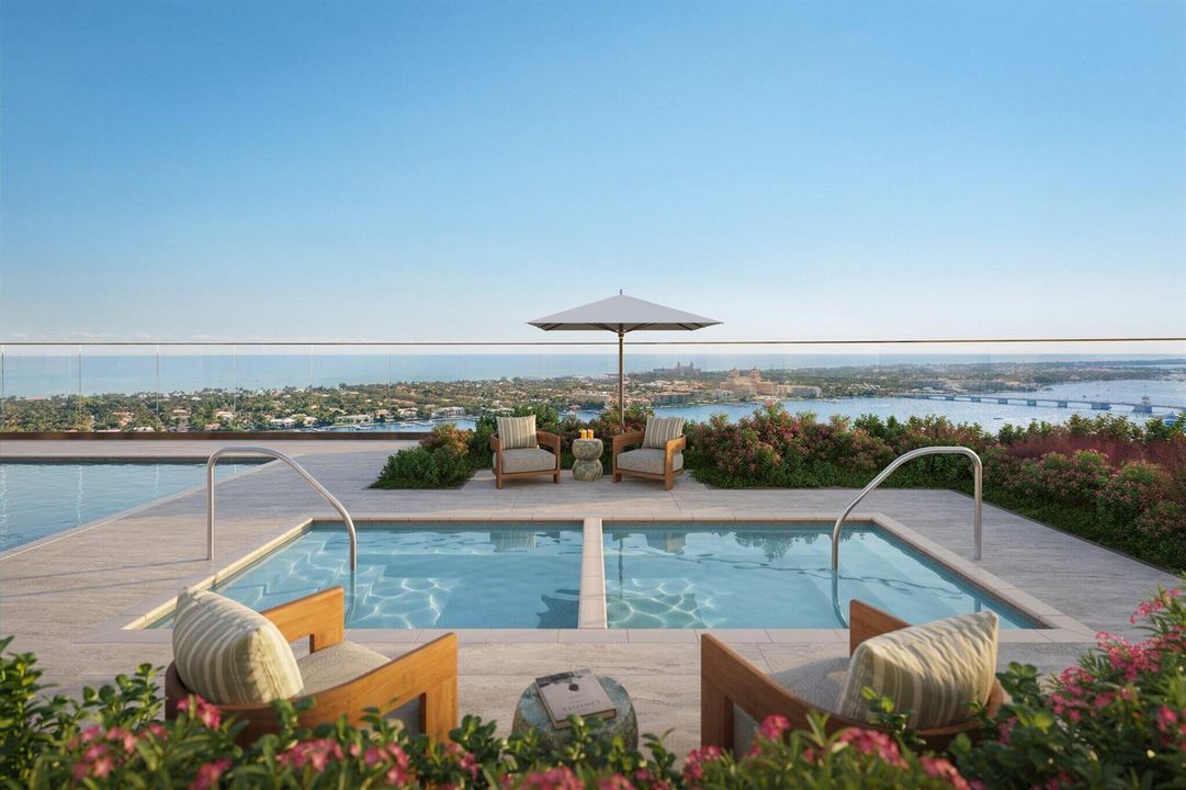 06_Amenity_Rooftop_Pool_View_C