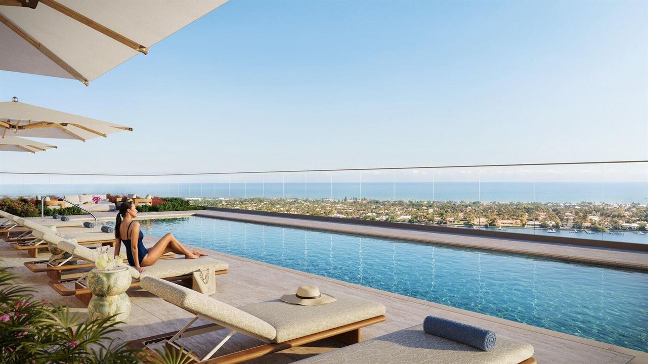 05_Amenity_Pool_Deck