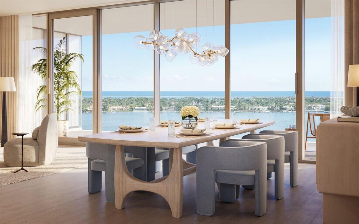 19_Residence_Dining_Room