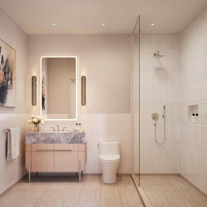 25_Residence_Secondary_Bathroom