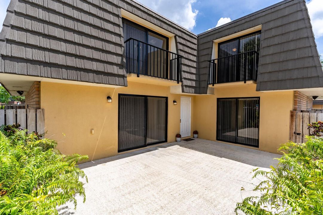 03_ProPropertyREMcom__622_6th_Way__Final