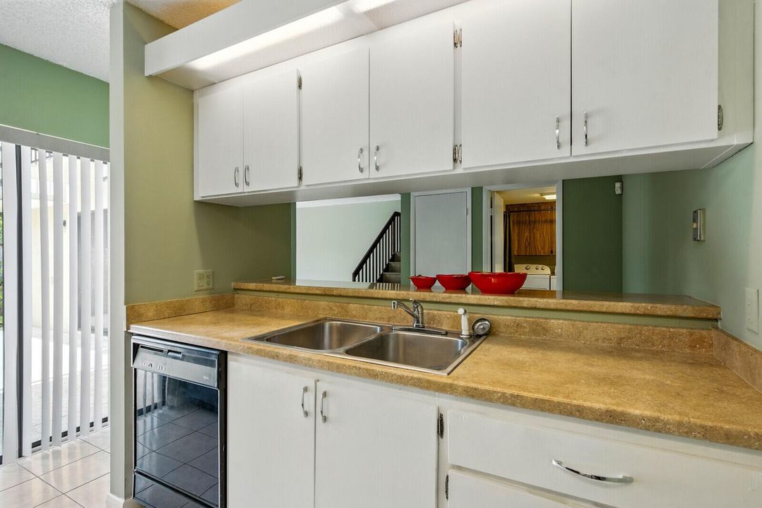 12_ProPropertyREMcom__622_6th_Way__Final