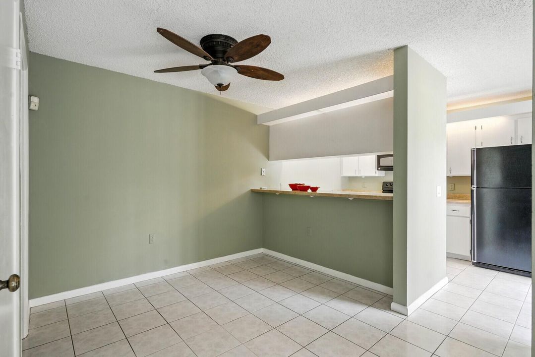 08_ProPropertyREMcom__622_6th_Way__Final