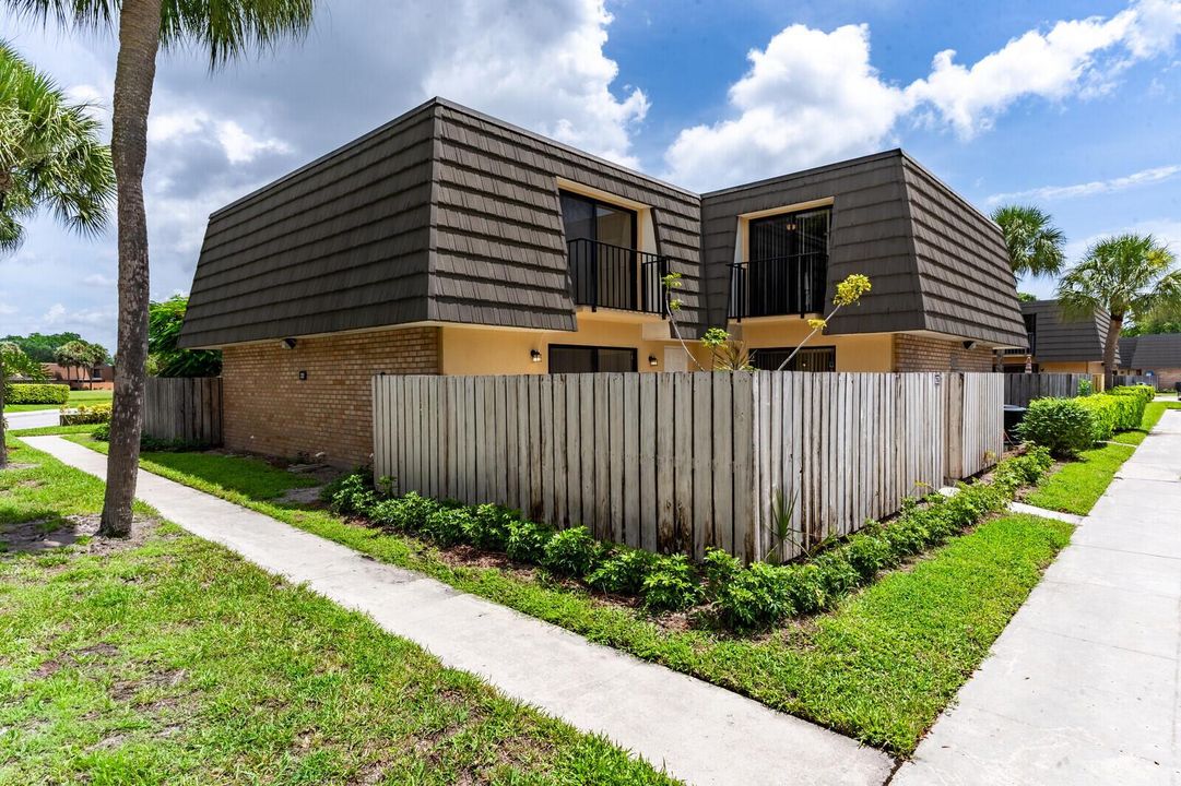 02_ProPropertyREMcom__622_6th_Way__Final