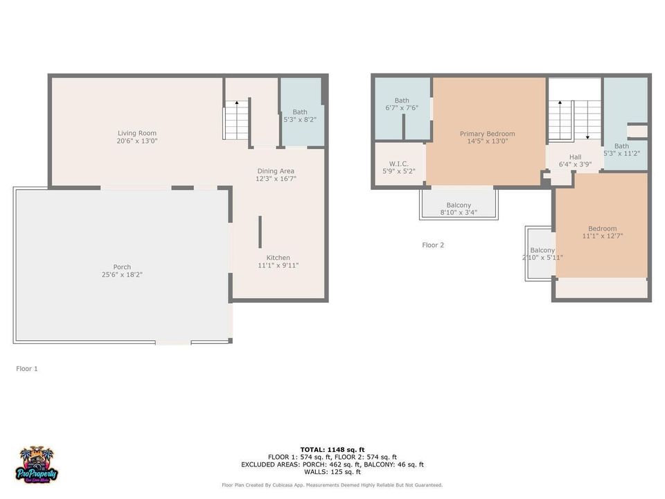 28_all_floors_622_6th_way_west_palm_beac