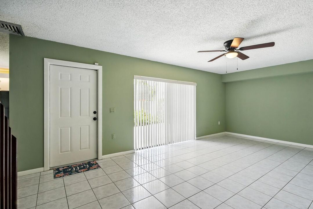 07_ProPropertyREMcom__622_6th_Way__Final