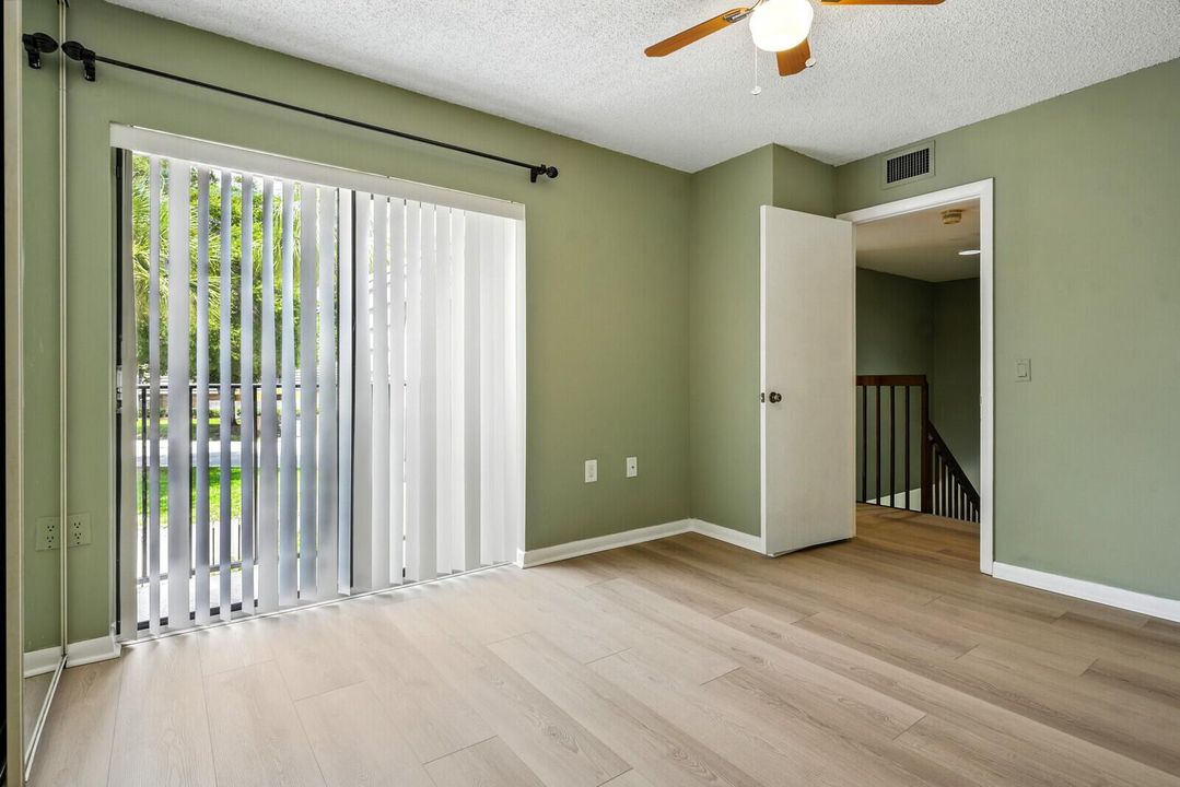 18_ProPropertyREMcom__622_6th_Way__Final